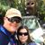 Jessee Winberry's profile image