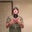 Shawn Askme's profile image