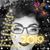 JoAnn Martinez's profile image
