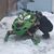 Travis James Cecchetto's profile image