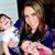 Courtney Weihe Kern's profile image