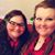 Larissa Lockwood's profile image