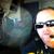 Wes Cooksey's profile image