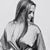 Kiersten Welborn's profile image