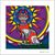 Donna Proffitt's profile image