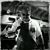 Chris Marks's profile image