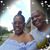 Charmion Graham-Banks's profile image