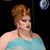 Enya Salad's profile image