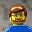 John Rivard's profile image