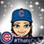 Maggie Flynn's profile image
