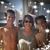 Linda Metcalfe Spurling's profile image