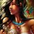 Marlena Williams's profile image