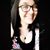 Anna K. Wyont's profile image