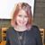 Maryanne Christiano-Mistretta's profile image