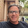 Roger C.'s profile image