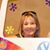 Jamie Gail's profile image