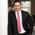 Ammar K Al Mahdi's profile image