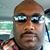 Rodney Cunningham's profile image