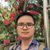 陈路东's profile image