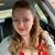 Desiree Reese's profile image