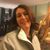 Donna Mills-Wilken's profile image