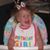 Manda Joy's profile image