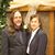 Jeff S Cook's profile image
