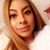 Claudia Rubio's profile image
