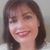 Karen Shaner's profile image
