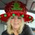 Sue Brunner Moore's profile image