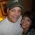 Julie Anderson Thackston's profile image