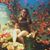 Claudia McKnight Iannacone's profile image