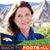 Debi Nelson's profile image