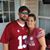 Ana Kay Turner McKnight's profile image