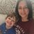 Cindy Johnson Nistad's profile image