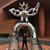 Alyssa A. Ottaway's profile image