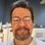 Mike Colgan's profile image