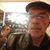 Joel Crouse's profile image