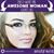 Melissa Cross's profile image