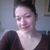 Catherine Krabbenhoft's profile image