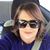 Michelle Lehmann Reaves's profile image