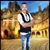 وليد علوانى's profile image