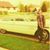 Mike Homburg's profile image