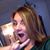 Becks Lea's profile image