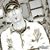Ata Saeidi's profile image