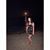 Samantha Tyzo's profile image
