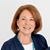 Sharon Ann Kaper's profile image
