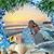 Marcy Hetland-Riehm's profile image