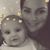 Jennifer McAllister's profile image