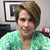 Julia Seiler's profile image